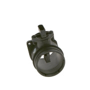 Bosch MAF Sensor (Mass Air Flow)