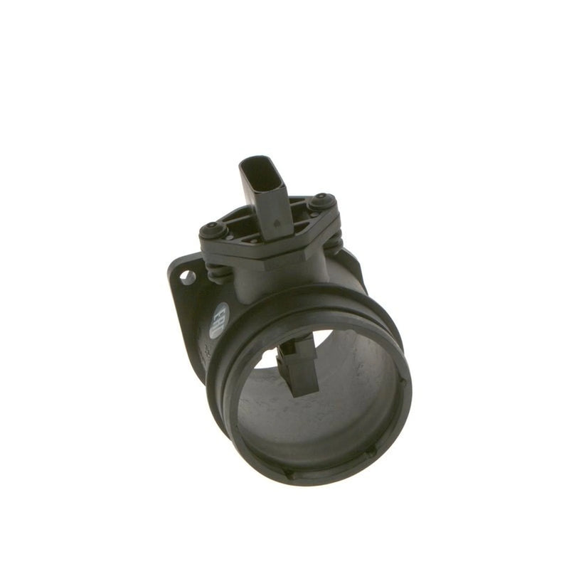 Bosch MAF Sensor (Mass Air Flow)