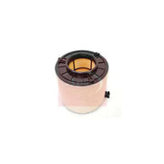 Apec Engine Air Filter AFA1193