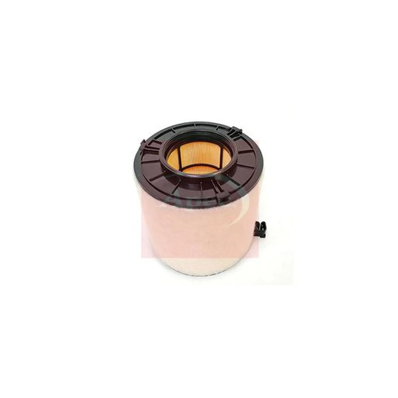 Apec Engine Air Filter AFA1193