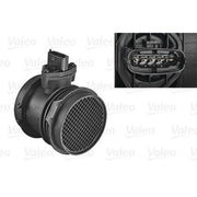 Valeo MAF Sensor (Mass Air Flow) 253751