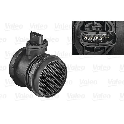 Valeo MAF Sensor (Mass Air Flow) 253751