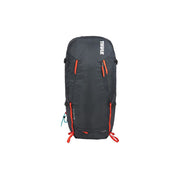 Thule AllTrail 35L Men's 3203536 Thule - Bars 4 Cars