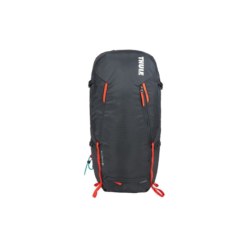 Thule AllTrail 35L Men's 3203536 Thule - Bars 4 Cars