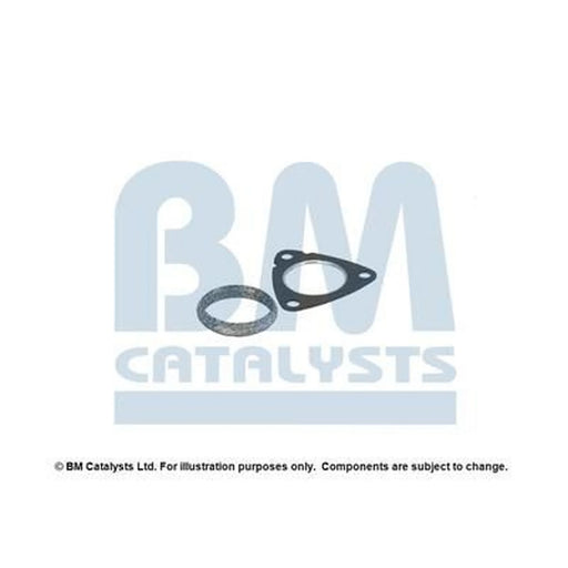 BM Catalysts Fitting Kit FK80141A FK80141A