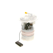 Bosch Fuel Tank Sender Unit in the fuel tank fits Peugeot 308 Sw I 2007-2014 1.6