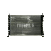 Mahle Engine Radiator CR 130 000P
