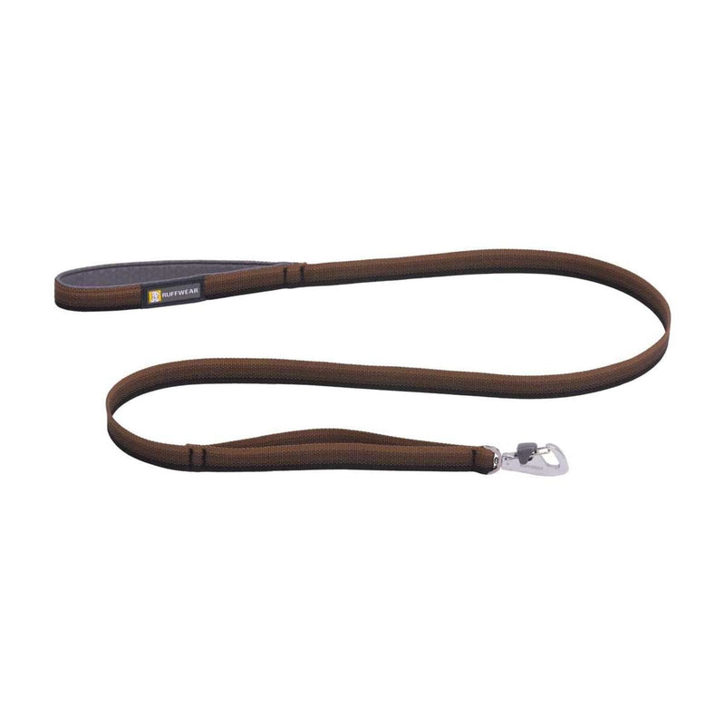 Ruffwear Front Range Dog Lead in Moonlight Fade (One Size) Ruffwear - Bars 4 Cars