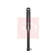 Apec Shock Absorber Damper Strut Rear Right ASA1242