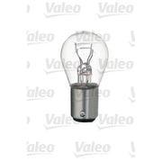 Valeo Indicator Turn Signal Bulb BAY15d 12V 21/5W 032107
