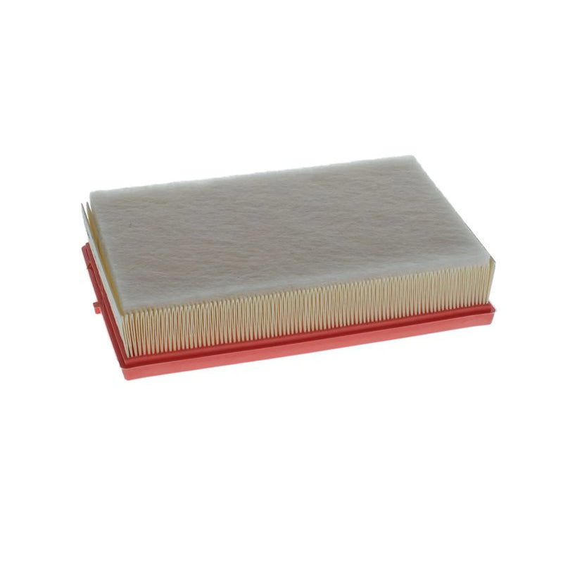 Bosch Engine Air Filter