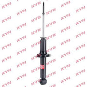 KYB 2 x Shock Absorbers fits Mitsubishi Sigma 1990-1996 3.0