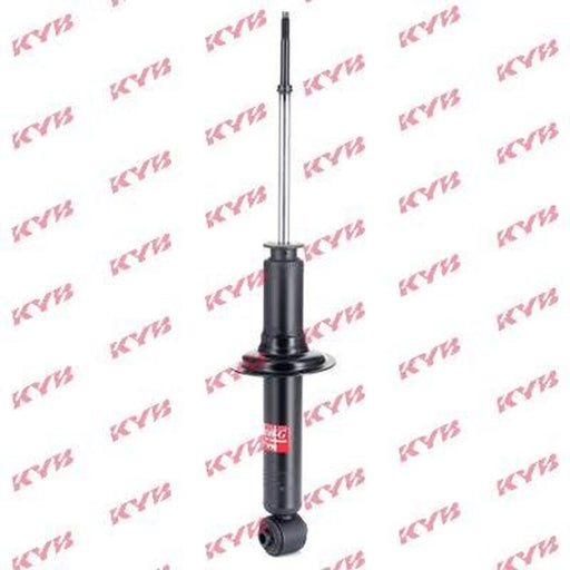 KYB 2 x Shock Absorbers fits Mitsubishi Sigma 1990-1996 3.0