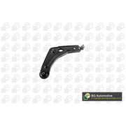 BGA Control/Trailing Arm Front Right TRC2313