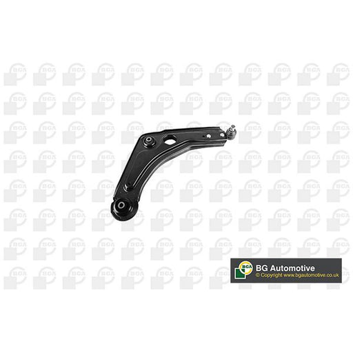 BGA Control/Trailing Arm Front Right TRC2313