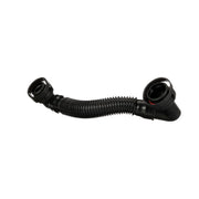Gates Crankcase Ventilation Hose 270mm fits Audi A6 Allroad C7 2012-2016 3.0
