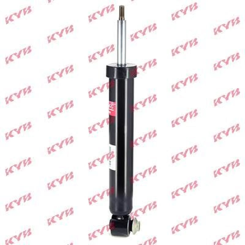 KYB Shock Absorber Damper Strut Rear fits BMW 5 2009-2017