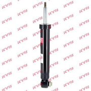 KYB 2 x Shock Absorbers fits BMW 5 2009-2017