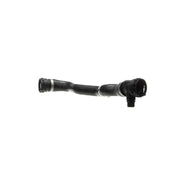 Gates Radiator Coolant Hose 686mm ID fits BMW 1 Sports Hatch 2011-2019