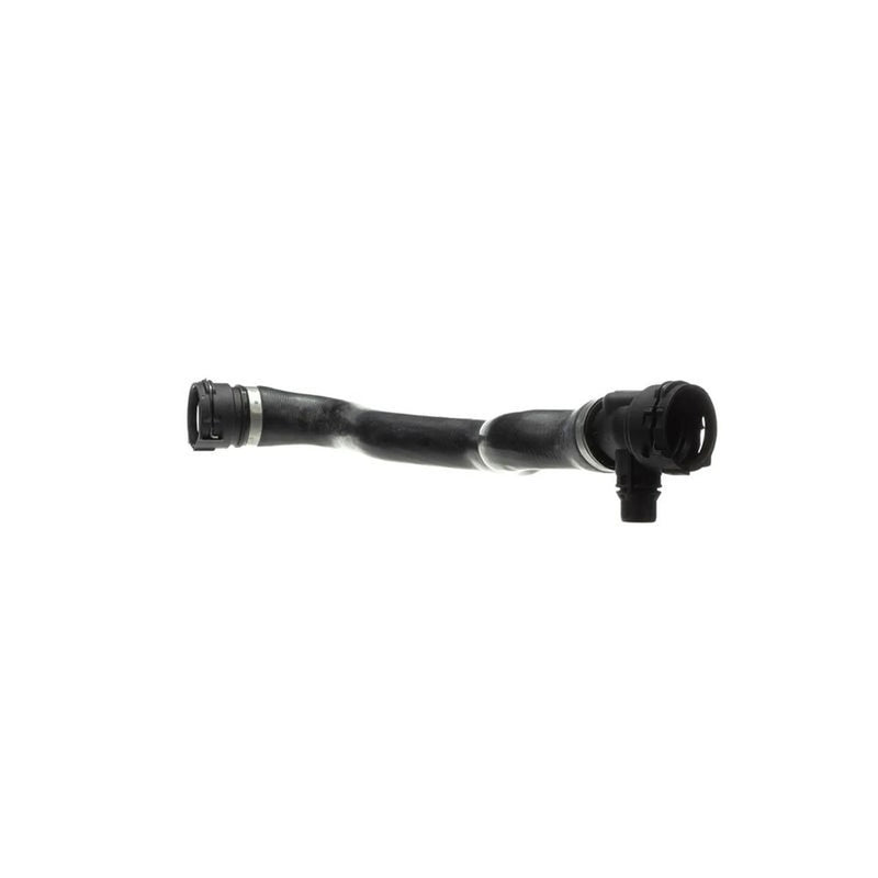 Gates Radiator Coolant Hose 686mm ID fits BMW 1 Sports Hatch 2011-2019