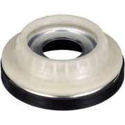 Gates Rolling Bearing Suspension Strut Support Mount bo SUS1297