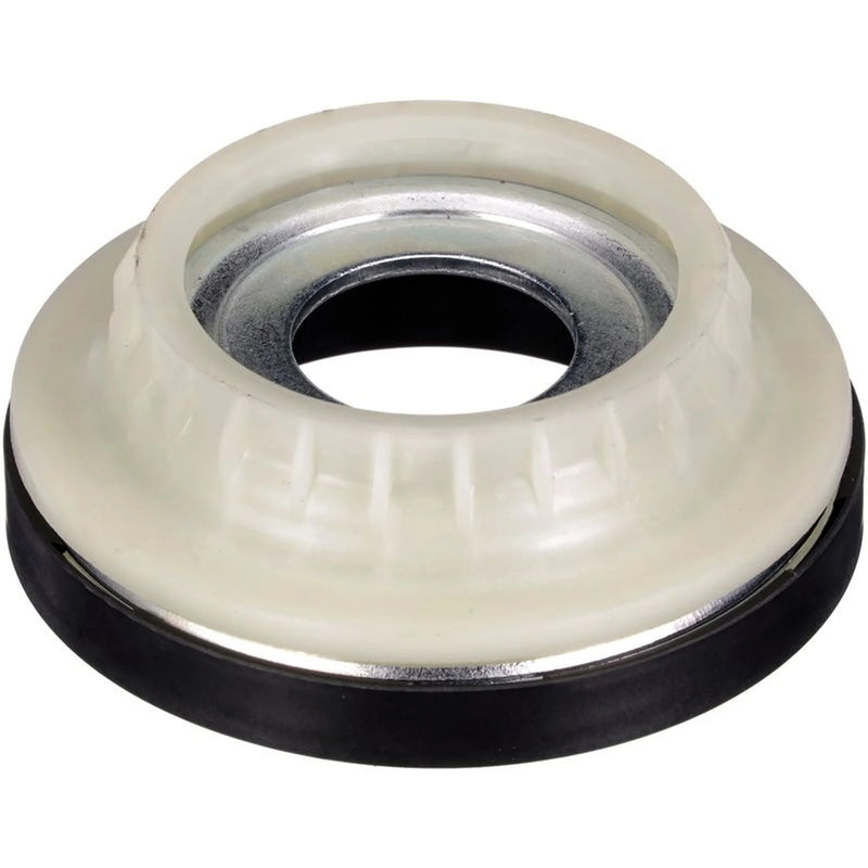 Gates Rolling Bearing Suspension Strut Support Mount bo SUS1297