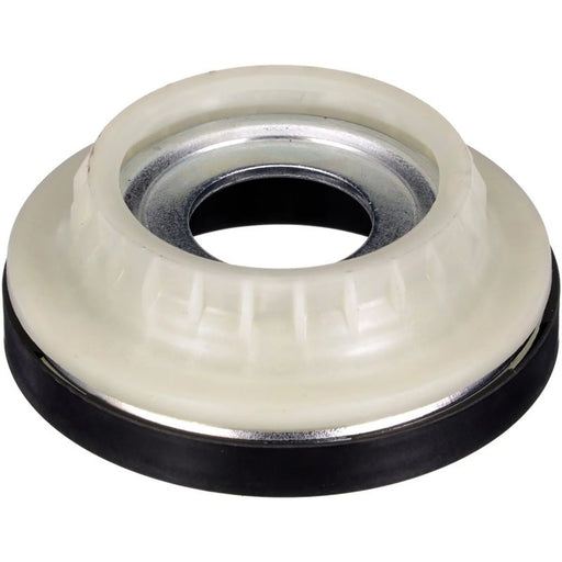 Gates Rolling Bearing Suspension Strut Support Mount bo SUS1297