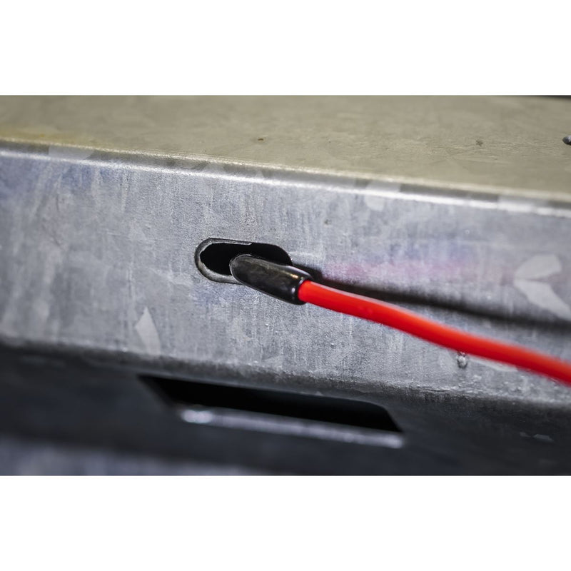 Sealey Wire Guide Tool RT1 Sealey - Dynamic Drive