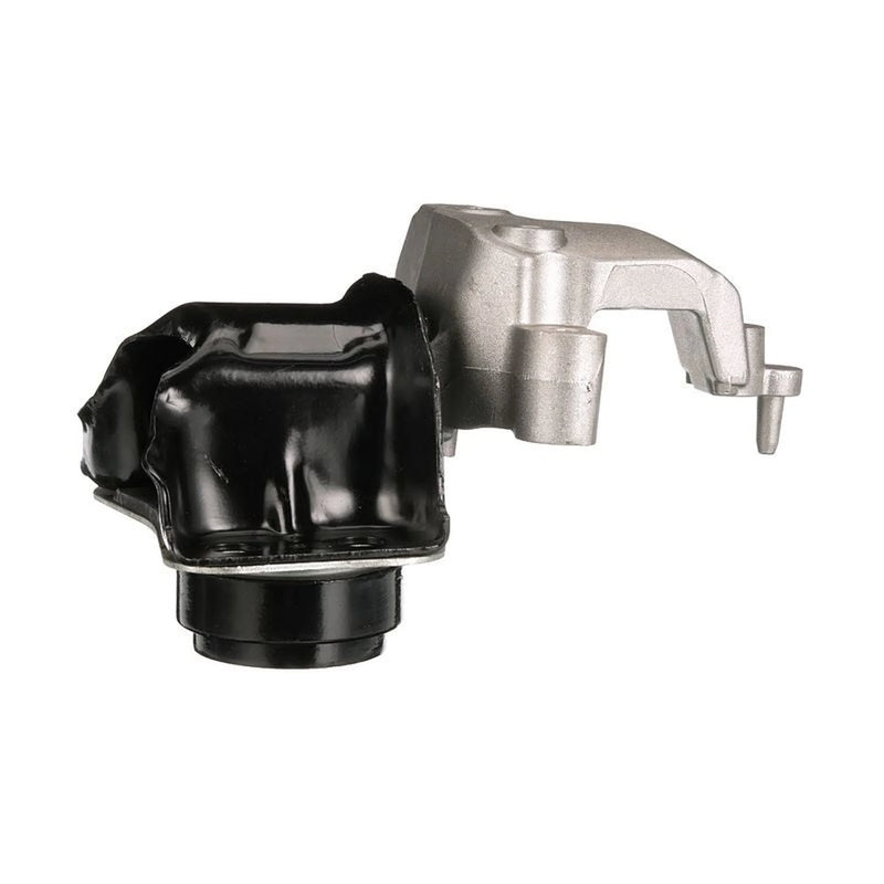 Gates Engine Mount Mounting Right fits Renault Clio 2004-2012 1.5