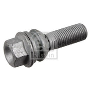 Febi Wheel Bolt Rear 46655
