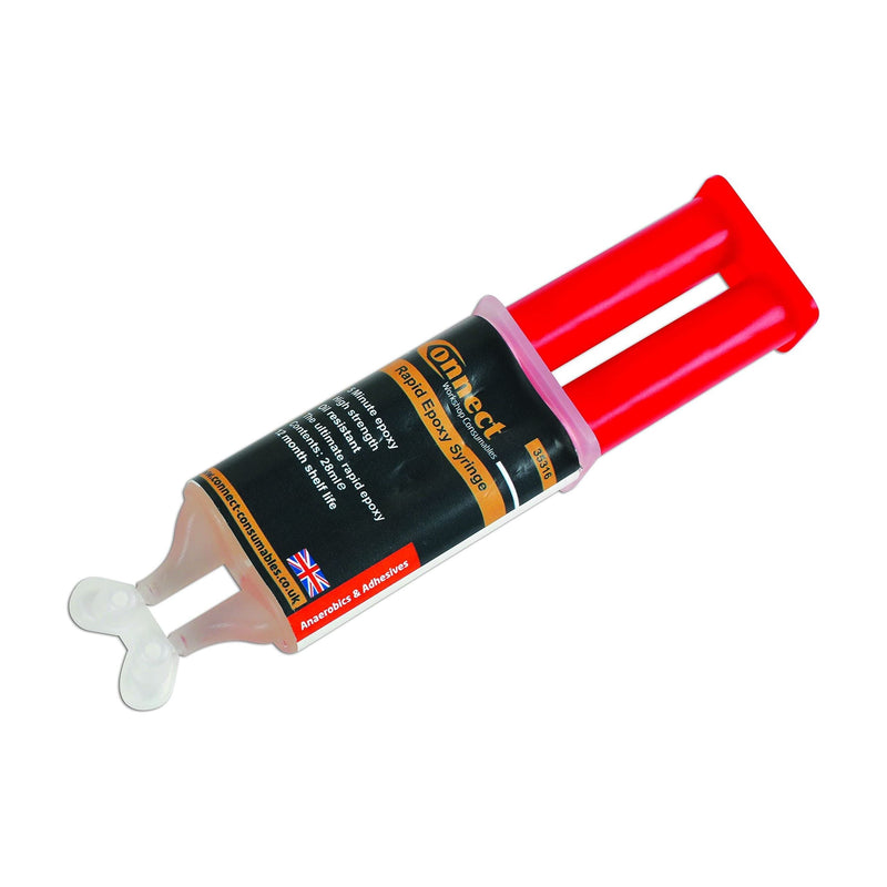 Laser Wire Brush, Flat Type 4" 100mm 0353 Laser - Dynamic Drive