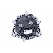 Hella Car Alternator 12V fits John Deere Series 5 2009 on
