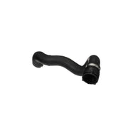 Gates Radiator Coolant Hose 559mm ID fits Mercedes-Benz S-Class 1998-2006