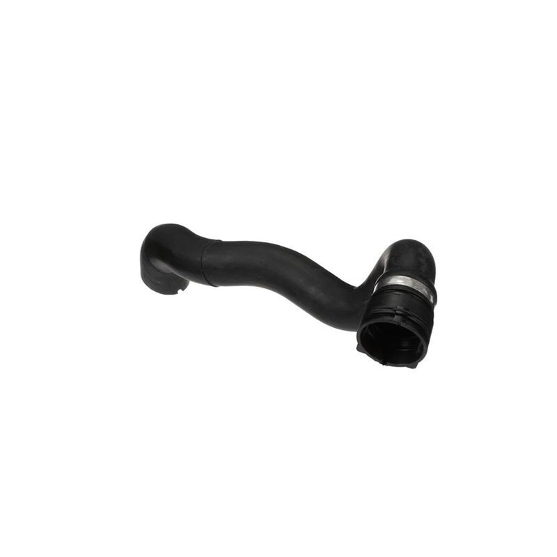 Gates Radiator Coolant Hose 559mm ID fits Mercedes-Benz S-Class 1998-2006