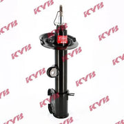 KYB Shock Absorber Damper Strut Front Left fits Kia Sorento II 2009-2015