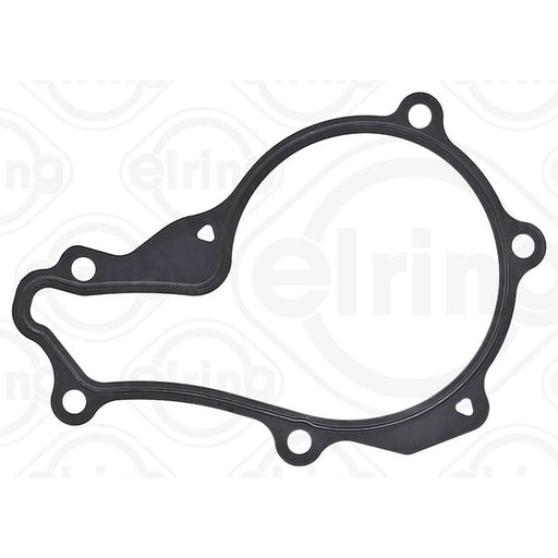 Elring Water Pump Gasket Wide Thick 569.350