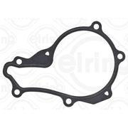 Elring Water Pump Gasket Wide Thick 569.350