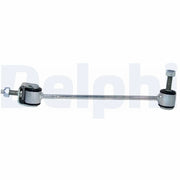 Delphi Stabiliser Bar Link Coupling Rod Right TC1926