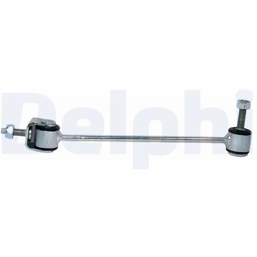 Delphi Stabiliser Bar Link Coupling Rod Right TC1926