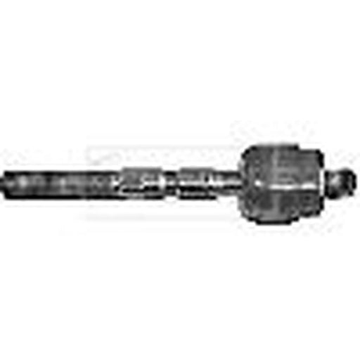 Borg & Beck Stabiliser Drop Link BTR4148