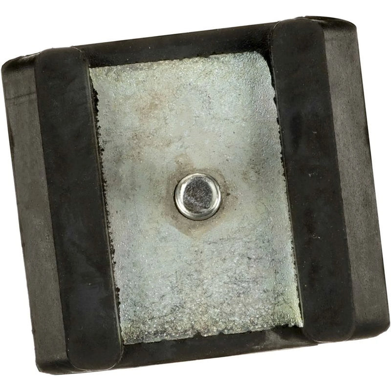 Gates Engine Mount Mounting Rear fits Renault 12 1969-1980 1.3 1.6
