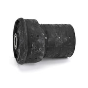 Delphi Wishbone / Control / Trailing Arm Bush fits BMW 5 1996-2004