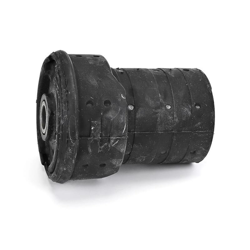 Delphi Wishbone / Control / Trailing Arm Bush fits BMW 5 1996-2004