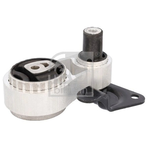 Febi Engine Mount Mounting Rear 184548