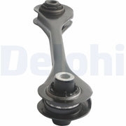 Delphi Control/Trailing Arm Lower fits Audi A3 2019-2021
