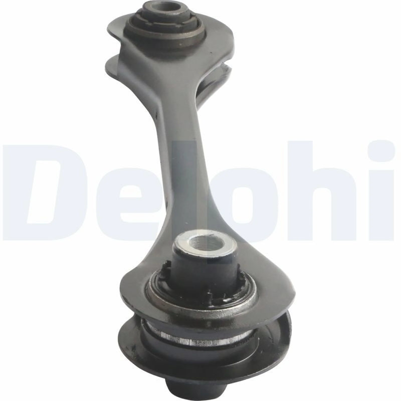 Delphi Control/Trailing Arm Lower fits Audi A3 2019-2021