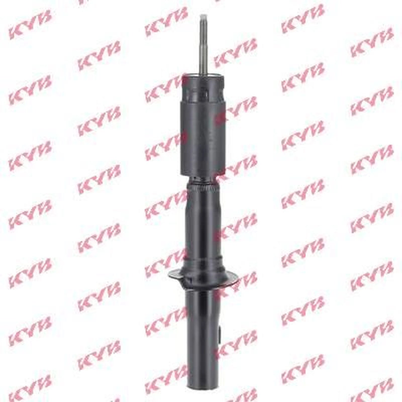 KYB Shock Absorber Damper Strut Front fits Honda Prelude 1983-1987 1.8