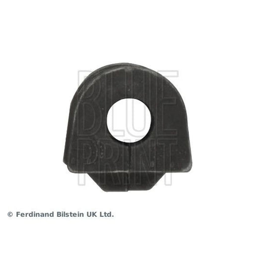 Blue Print Anti Roll Bar Mounting Bracket Front ADG080138