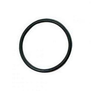 Truma Ultraflow O-Ring for Caravans/Motorhomes Truma - Dynamic Drive