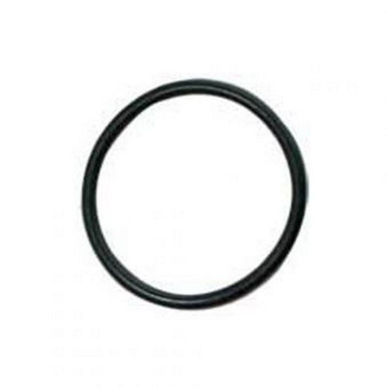 Truma Ultraflow O-Ring for Caravans/Motorhomes Truma - Dynamic Drive